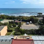 Domu De Mari- Free Beach Residence