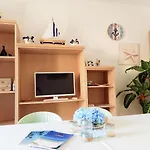 Casa House Villa Chiara
