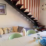 Casa House Villa Chiara