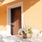 Villa Malamuri