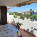 Casa Leonardo Close To The Beach