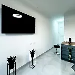 California Suite North Sardinia