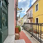 Dimora Agnese