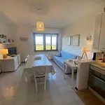 Stintino Appartamento Con Giardino E Vista Mare