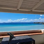 Cottage Deluxe