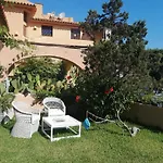 Sea Arcadia Apartment