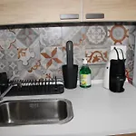Luisa'S