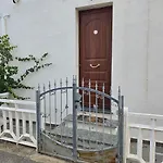 Casa Pellegrino