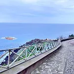 Casa Spaziosa A 5 Minuti Dal Mare