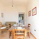 Casa Colombo