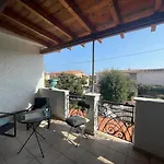 Villa Delle Palme