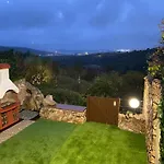 Casa Kepi