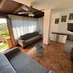 Casa Kepi