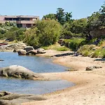 Caletta Nest 38
