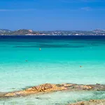 Caletta Nest 38