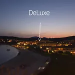 Cottage Deluxe