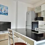 Apt Centro Storico Selargius