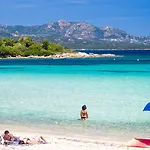 Caletta Nest 11