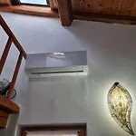 Ajo Al Mare