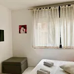 Nura'S - Casa Miralido