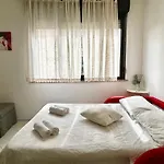 Nura'S - Casa Miralido