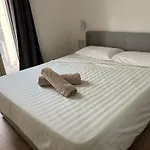 Sunset Suite 3