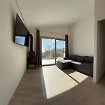 Sunset Suite 3