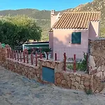 Villa Atzori