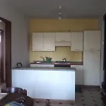 Casa Vacanze Sa Minda Noa