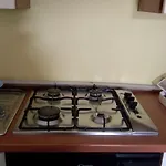 Casa Vacanze Sa Minda Noa