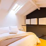 Hidden Loft