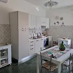 A Ca Da Angioletta