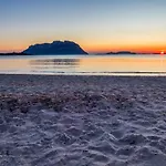 Casa Porto Taverna