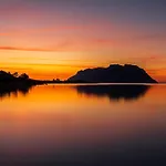 Casa Porto Taverna