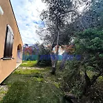 Villetta Oleandri
