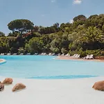 Residence Il Mirto