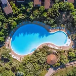 Residence Il Mirto
