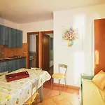 Appartamento Mare Verde - Portu Maga