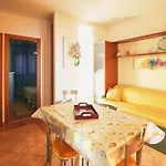 Appartamento Mare Verde - Portu Maga