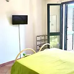 Il Mio Angolo Di Sardegna- 800Mt Dal Mare