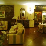 Greenvilla