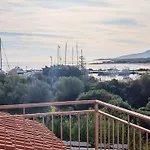 Villetta Tulipano