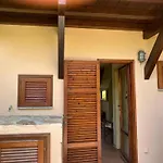 Villetta Tulipano