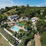 Villa Piccola Stella