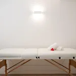 Hotel Monti Di Mola