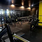 Best Western Hotel Blumarea
