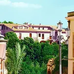 Residenza Locci - Aparthotel & Rooms