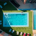 Sardegna Termale Hotel&Spa