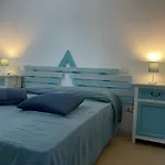 Sa Domo De Mannoi