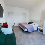 Marysel Rooms